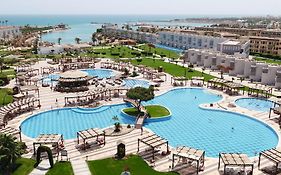 Sunrise Crystal Bay Resort -Grand Select (Adults Only)